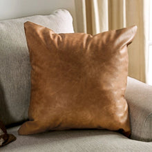 Cargar imagen en el visor de la galería, New Meadows Loveseat