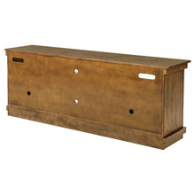 Cargar imagen en el visor de la galería, Payne TV Stand