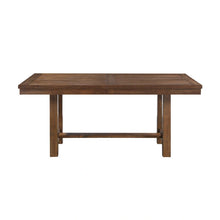 Load image into Gallery viewer, 5808-68 - Dining Table