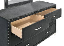 Cargar imagen en el visor de la galería, Melody Dresser