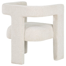 Load image into Gallery viewer, Petra Accent Chair