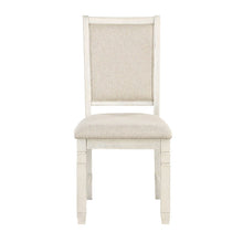 Cargar imagen en el visor de la galería, 5800WHS - Side Chair