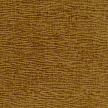 Cargar imagen en el visor de la galería, Jade Sofa