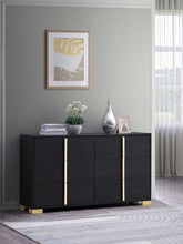 Load image into Gallery viewer, Marceline Dresser
