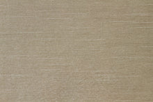 Cargar imagen en el visor de la galería, Product image