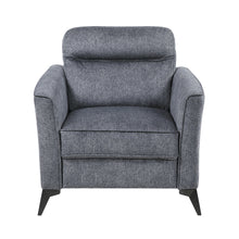 Cargar imagen en el visor de la galería, Tellot-Chair image