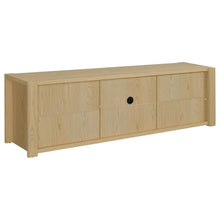 Load image into Gallery viewer, Laurelton 78-inch TV Stand