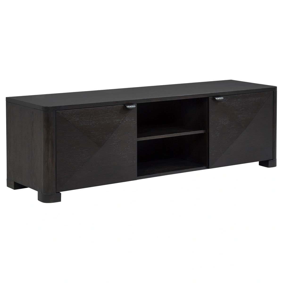 Marcelo 71-inch TV Stand