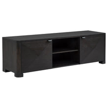 Load image into Gallery viewer, Marcelo 71-inch TV Stand