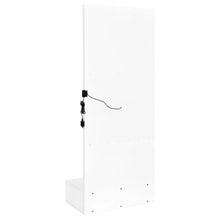 Load image into Gallery viewer, Spector LED Floor Mirror