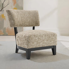 Load image into Gallery viewer, Aveni Accent Chair