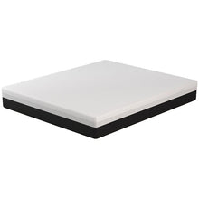 Load image into Gallery viewer, Verbena 12" Full Hybrid Pocket Coil Mattress