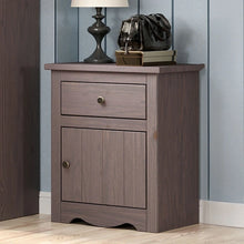 Cargar imagen en el visor de la galería, Stavros Nightstand