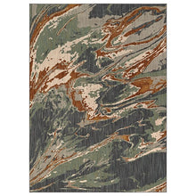 Cargar imagen en el visor de la galería, Wilhelm Area Rug