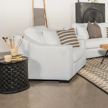 Load image into Gallery viewer, Ashlyn Accent Chair