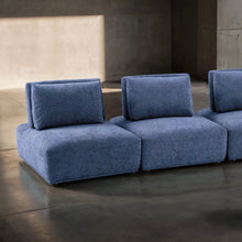 Cargar imagen en el visor de la galería, Stavanger 3-Seater