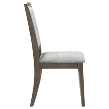 Cargar imagen en el visor de la galería, Onslow Dining Side Chair of 2