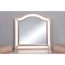 Load image into Gallery viewer, Tracie Vanity Set