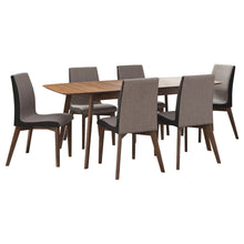 Load image into Gallery viewer, Redbridge Dining Set