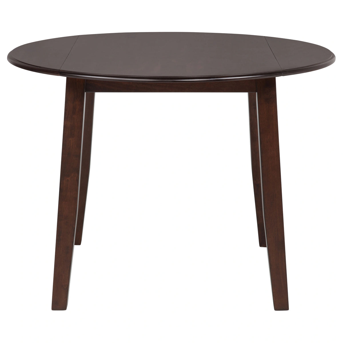 Barton Dining Set