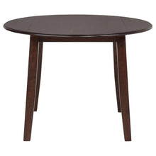Load image into Gallery viewer, Barton Dining Set