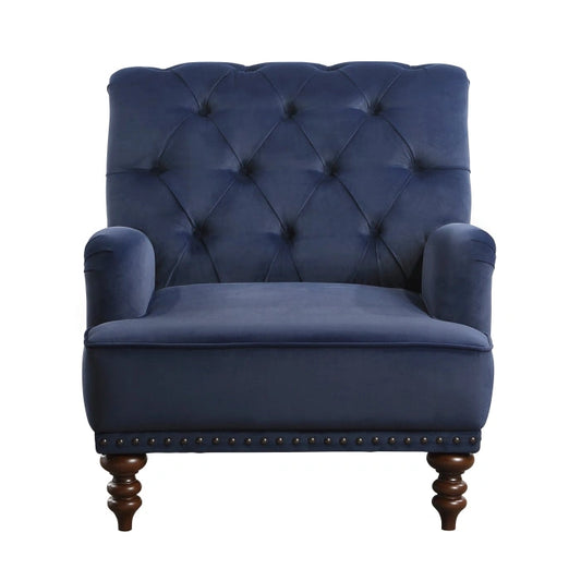 Frazier Park Accent Chair
