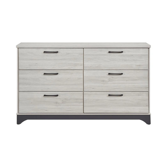 Westport Dresser image