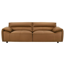 Cargar imagen en el visor de la galería, Buxton Sofa