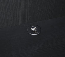 Cargar imagen en el visor de la galería, Westpark Bedroom Set