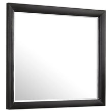 Cargar imagen en el visor de la galería, Briana Bedroom Set