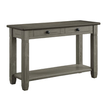 Cargar imagen en el visor de la galería, Product image
