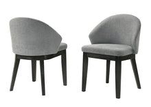 Cargar imagen en el visor de la galería, Tottenham Arm Chair (2/CTN)