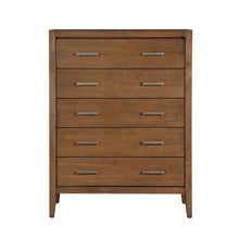 Cargar imagen en el visor de la galería, 1314-9-Bedroom Chest