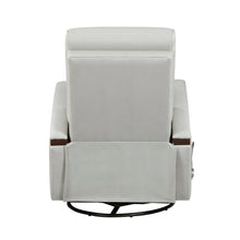 Cargar imagen en el visor de la galería, Product image