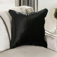 Cargar imagen en el visor de la galería, ELICIA Loveseat