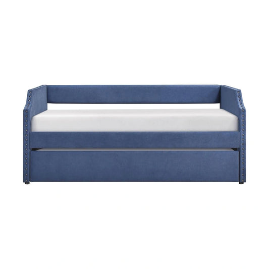 Shiloh Daybed with Trundle image