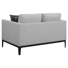 Load image into Gallery viewer, Apperson Loveseat