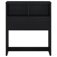 Cargar imagen en el visor de la galería, Westpark Bedroom Set