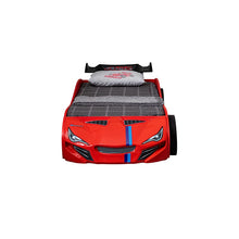 Cargar imagen en el visor de la galería, Tracklite Car Bed