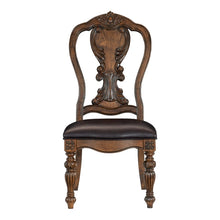 Cargar imagen en el visor de la galería, 5829S - Side Chair