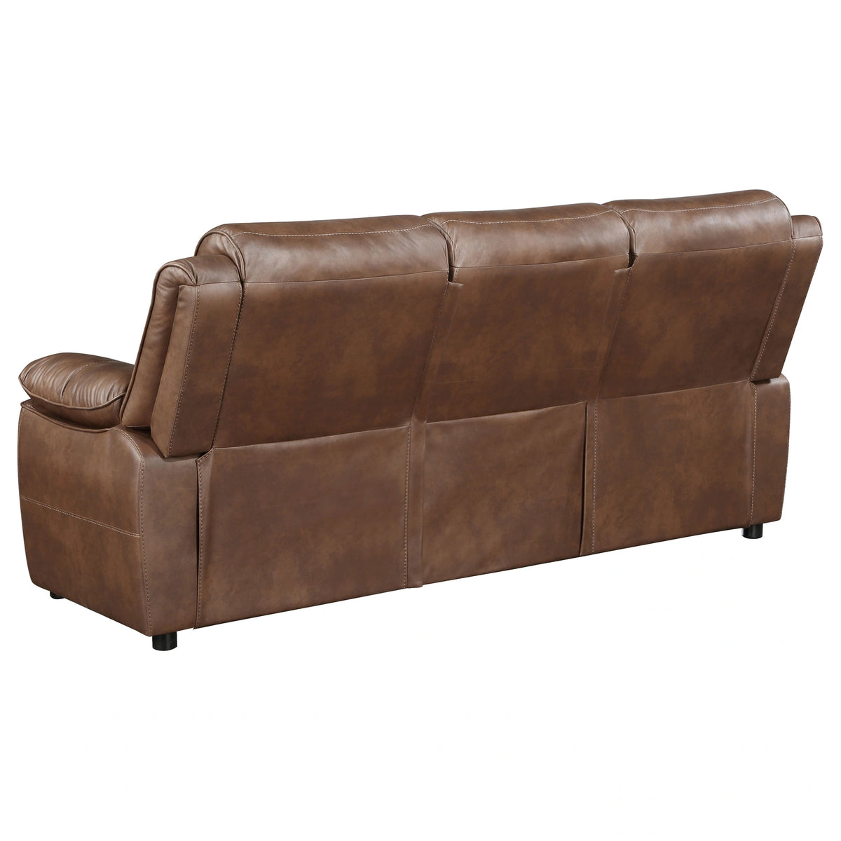 Ellington Sofa