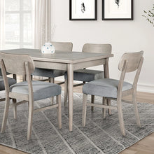 Cargar imagen en el visor de la galería, Keynes Dining Table