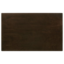 Load image into Gallery viewer, Guillen Dining Set