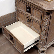 Cargar imagen en el visor de la galería, TIMANDRA Night Stand