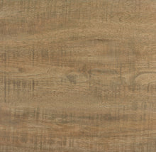 Cargar imagen en el visor de la galería, Devar End Table