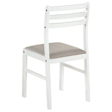 Cargar imagen en el visor de la galería, Sykes Side Chair (Set of 2)