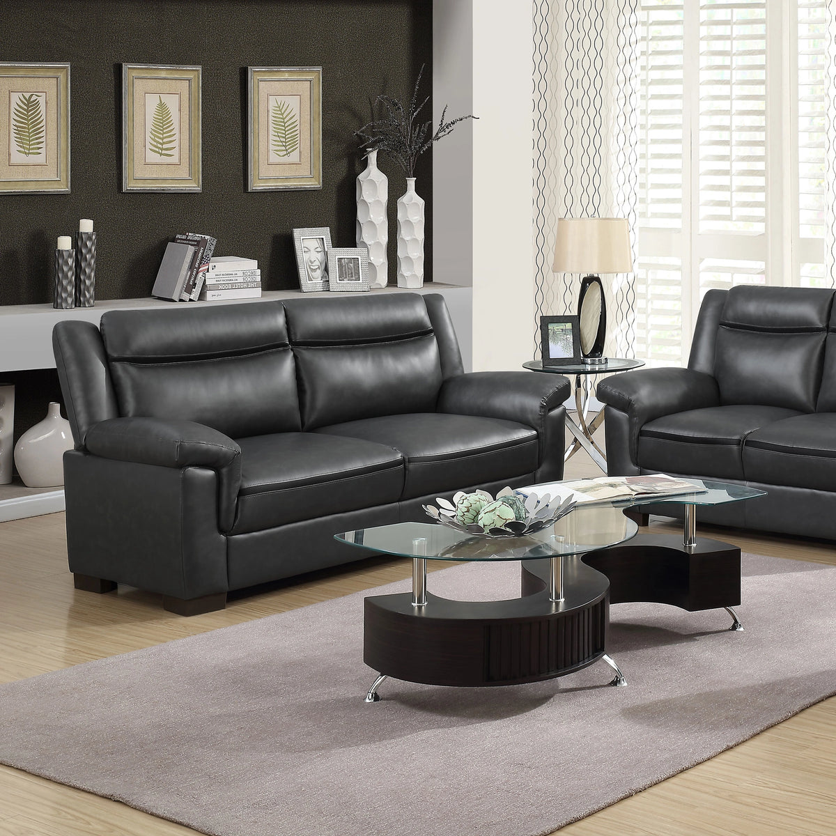 Arabella Sofa