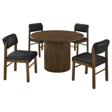 Load image into Gallery viewer, Hamlyn Dining Set C
