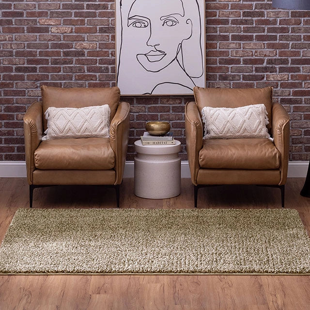 Dufur Area Rug