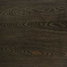 Cargar imagen en el visor de la galería, Reseda Dining Set